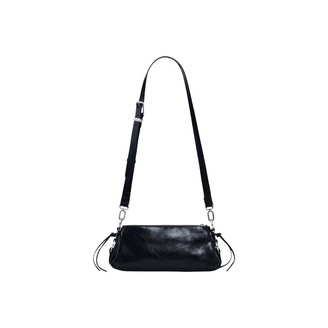 Desigual - Desigual  Women Bag