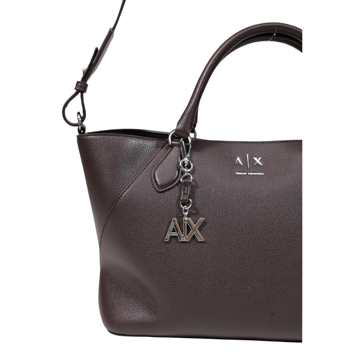 Armani Exchange - Armani Exchange  Women Bag