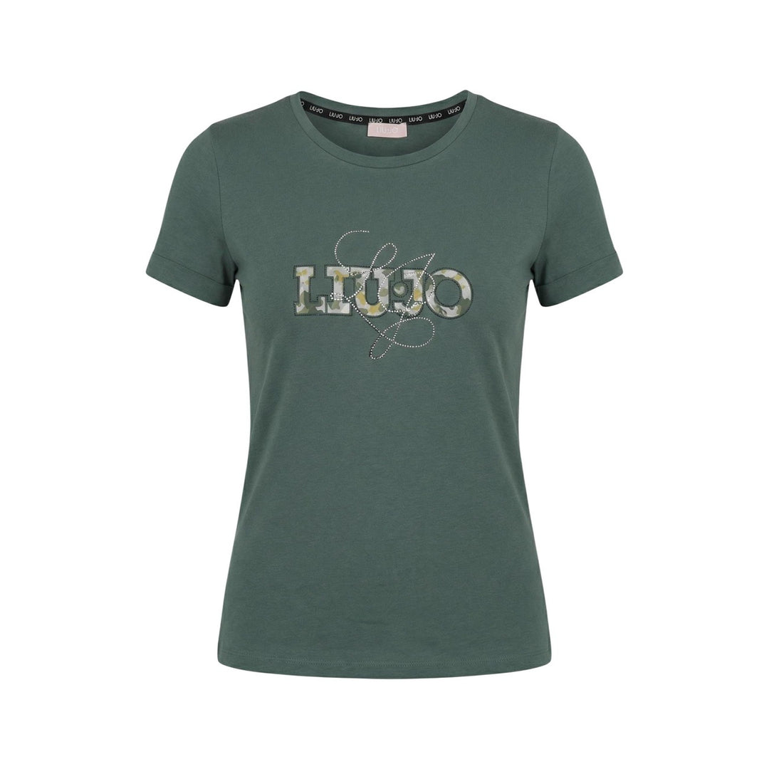 Liu Jo - Liu Jo  Women T-Shirt