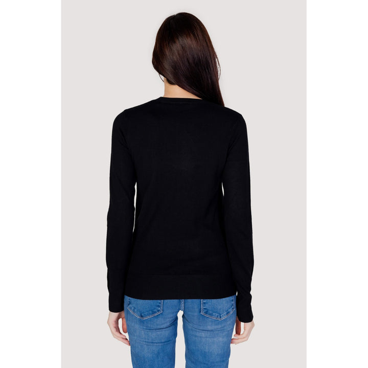 Guess - Guess  Women Knitwear