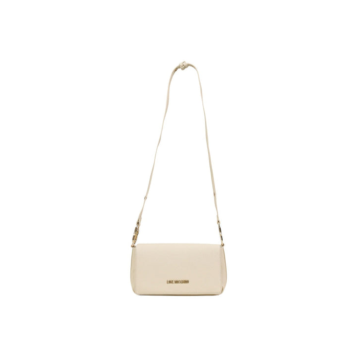 Love Moschino - Love Moschino  Women Bag