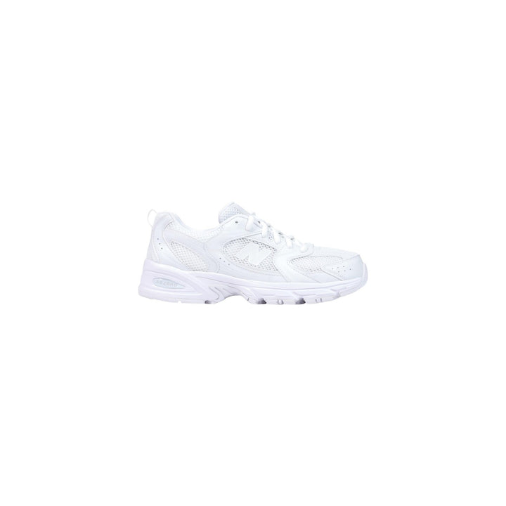 New Balance - New Balance Women Sneakers