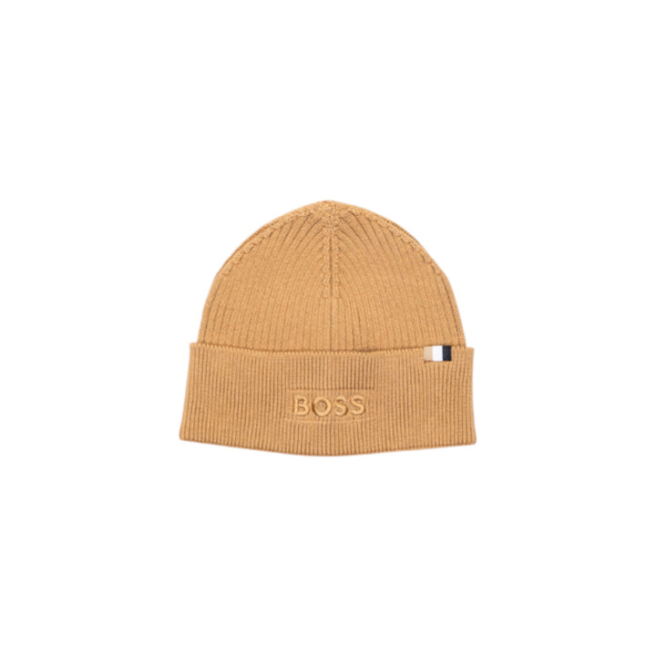 Boss - Boss Men Cap
