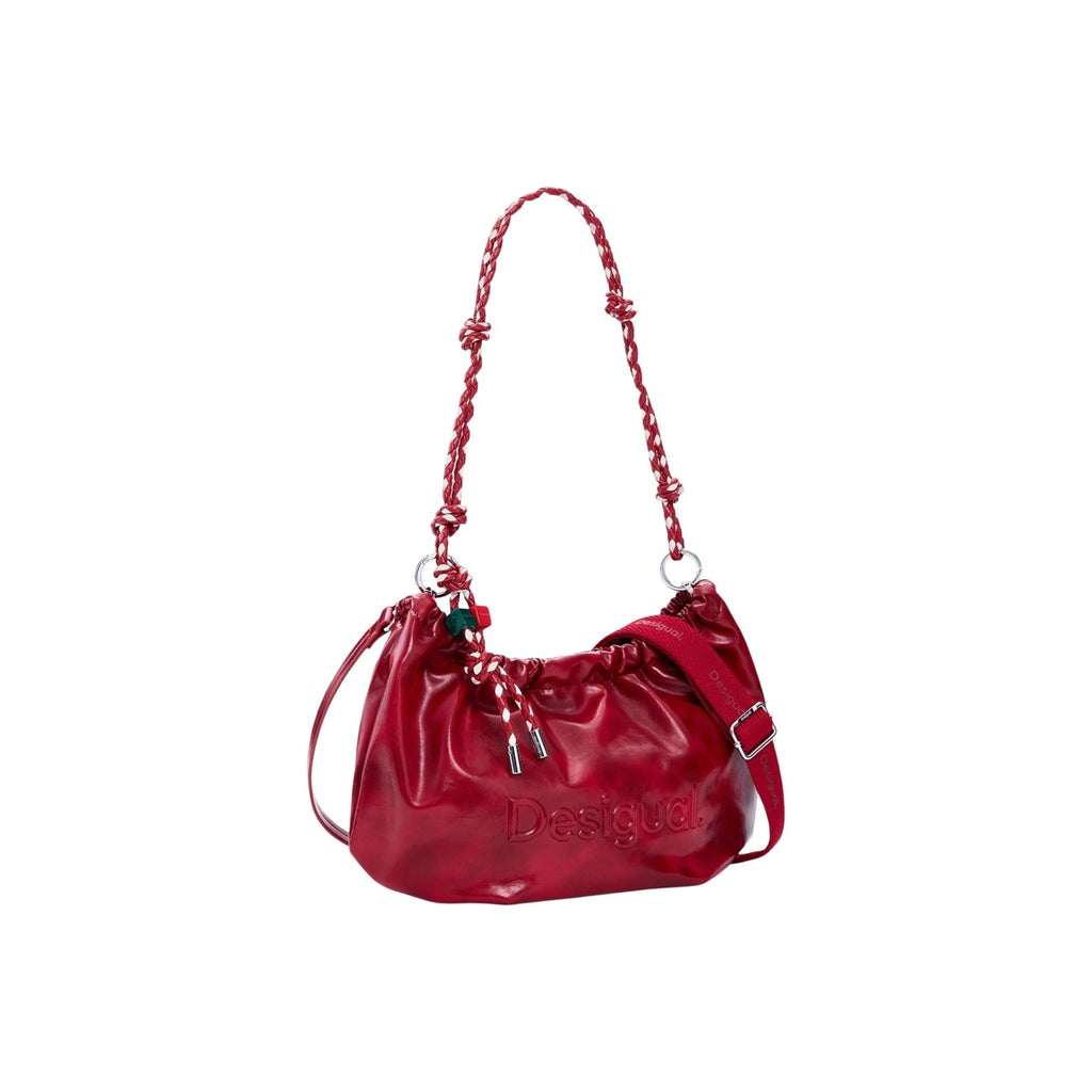 Desigual - Desigual  Women Bag