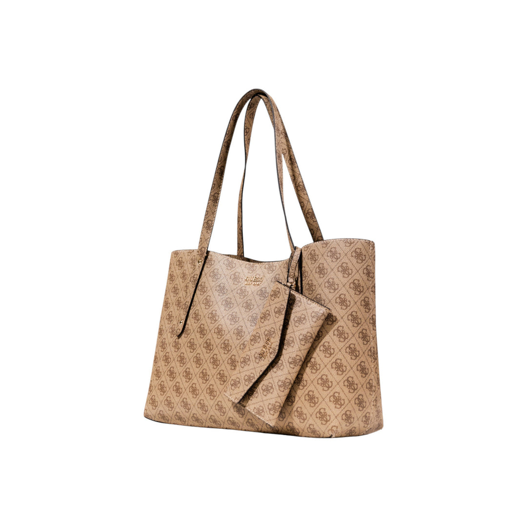 Guess - Guess  Women Bag
