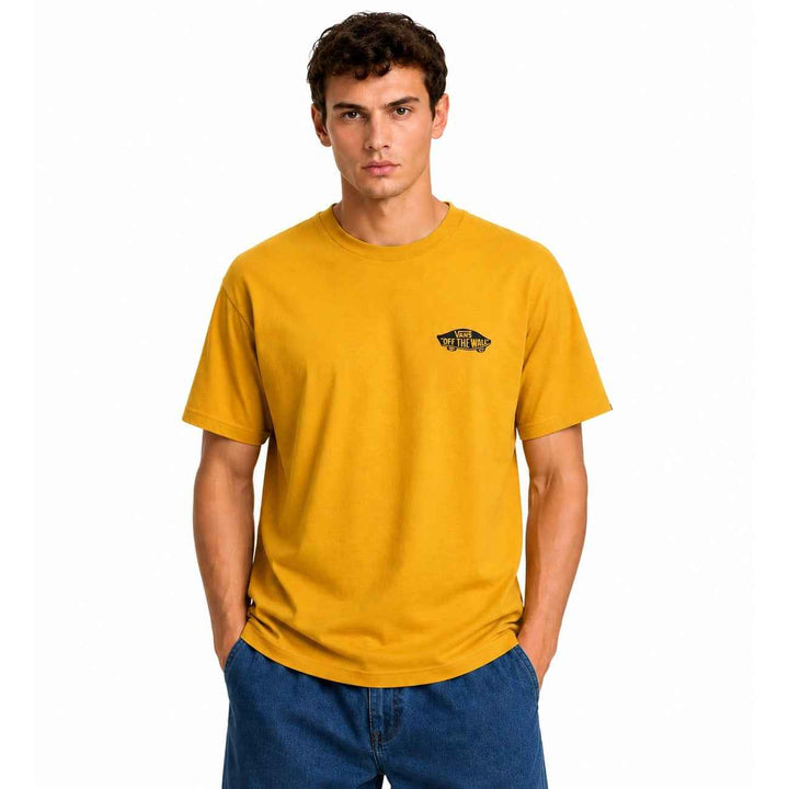 Vans - Vans Men T-Shirt