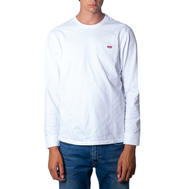 Levi`s - Levi`s Men T-Shirt