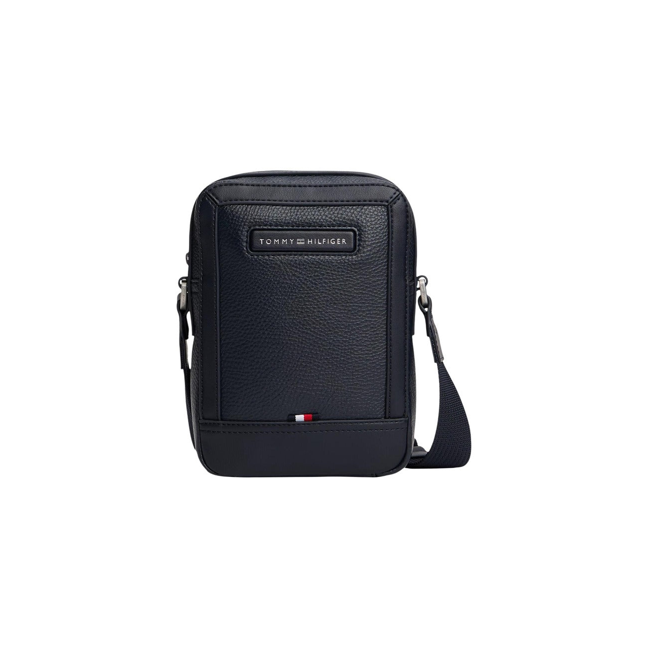 Tommy Hilfiger - Tommy Hilfiger Men Bag