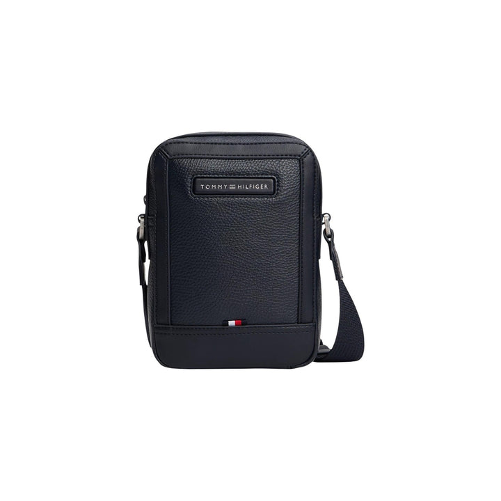 Tommy Hilfiger - Tommy Hilfiger Men Bag