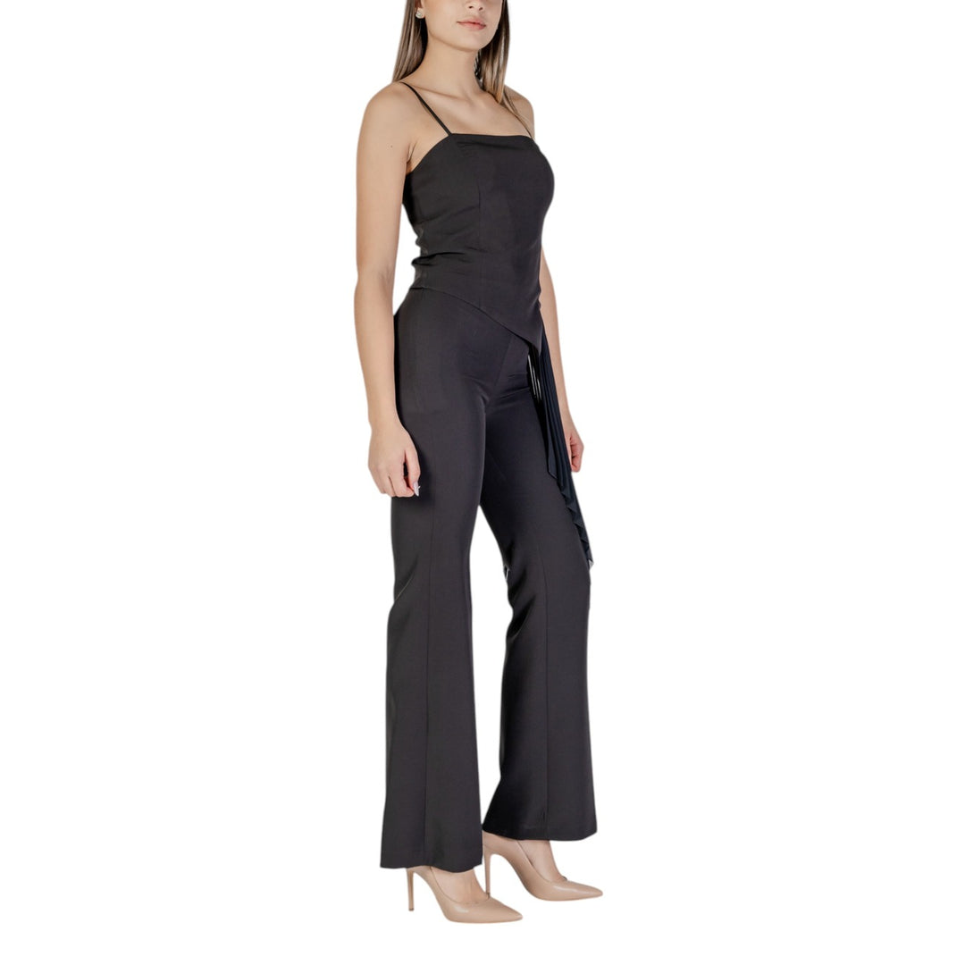 Rinascimento - Rinascimento  Women Jumpsuit
