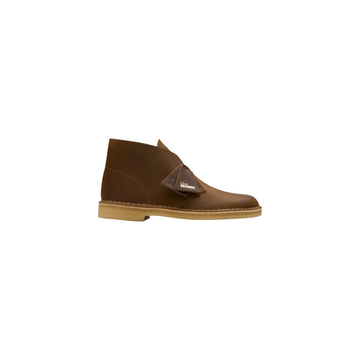 Clarks - Clarks Men Boots