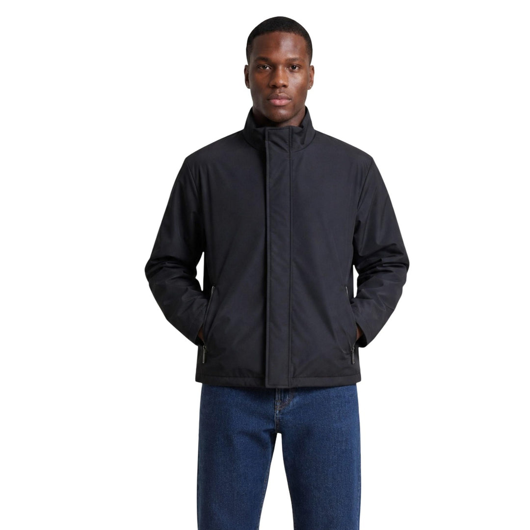 Armani Exchange - Armani Exchange Men Blazer