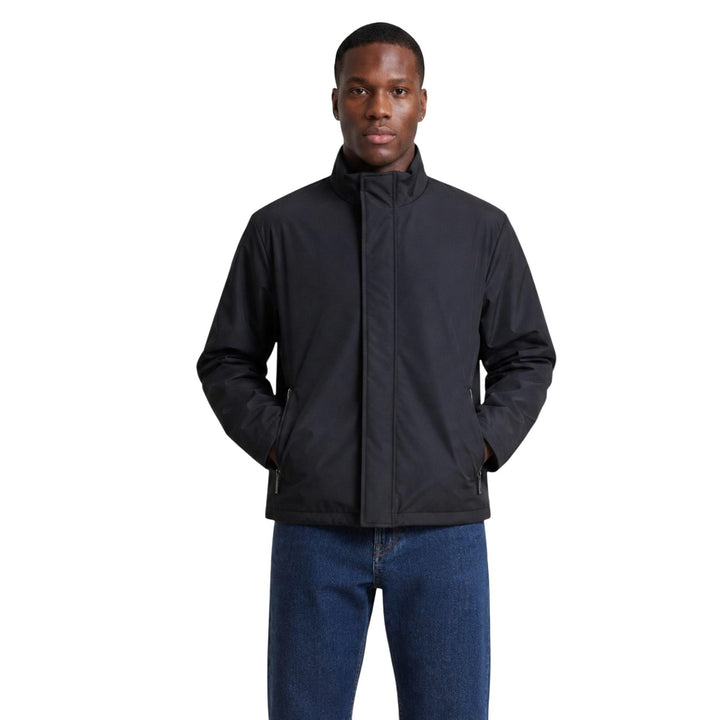 Armani Exchange - Armani Exchange Men Blazer