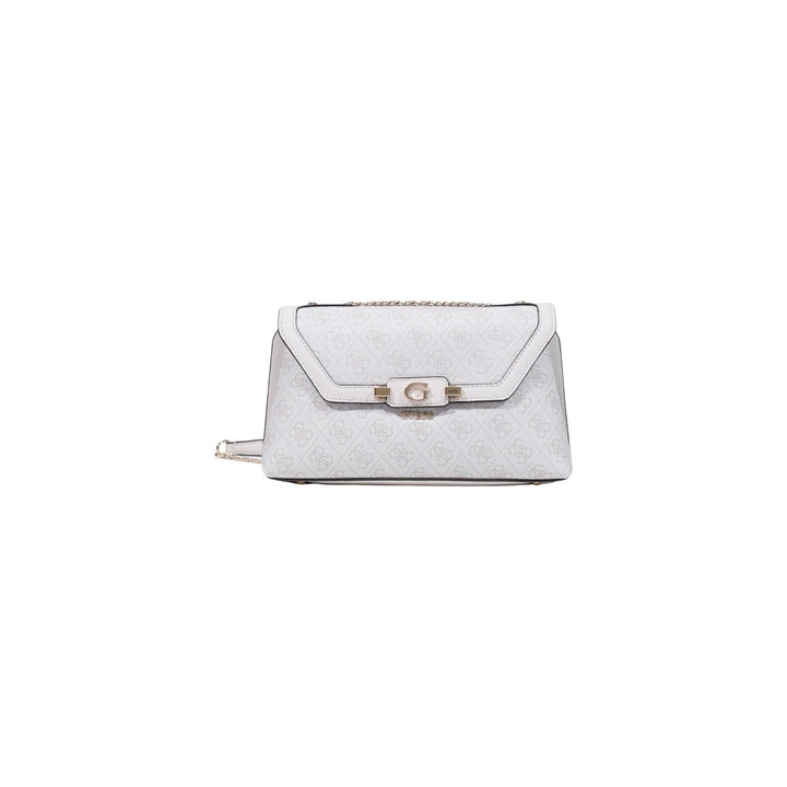 Guess - Guess  Women Bag