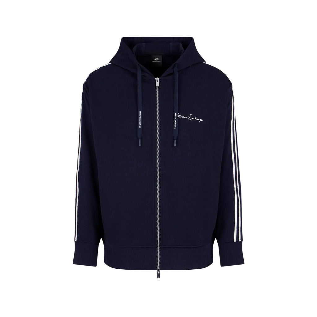 Armani Exchange - Armani Exchange Men Sweatshirts