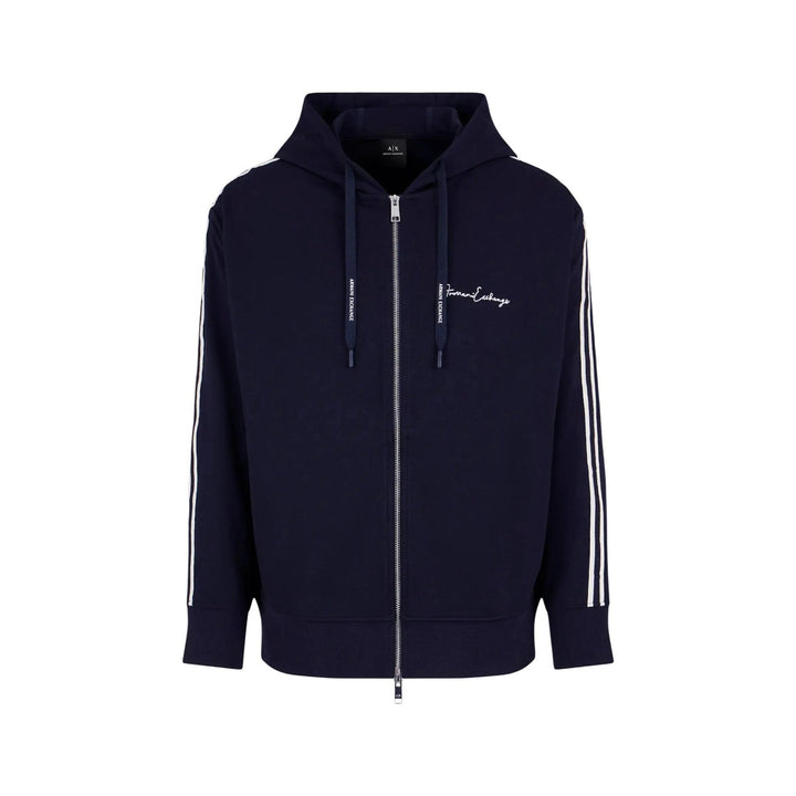 Armani Exchange - Armani Exchange Men Sweatshirts