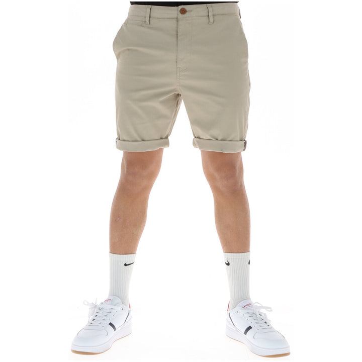 Superdry - Superdry Men Shorts