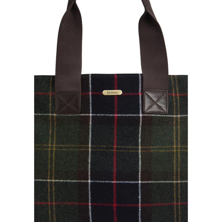 Barbour - Barbour  Women Bag