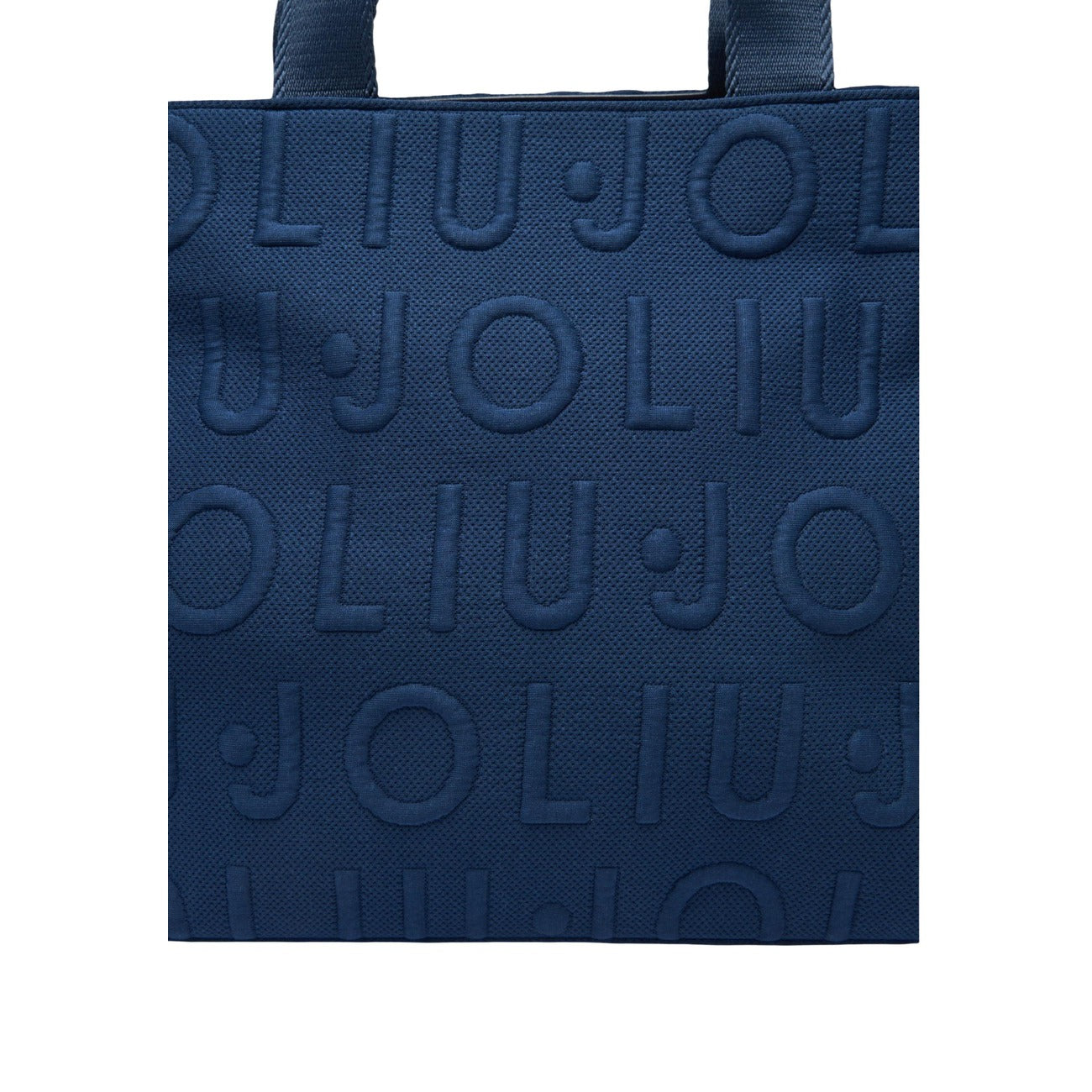 Liu Jo - Liu Jo  Women Bag