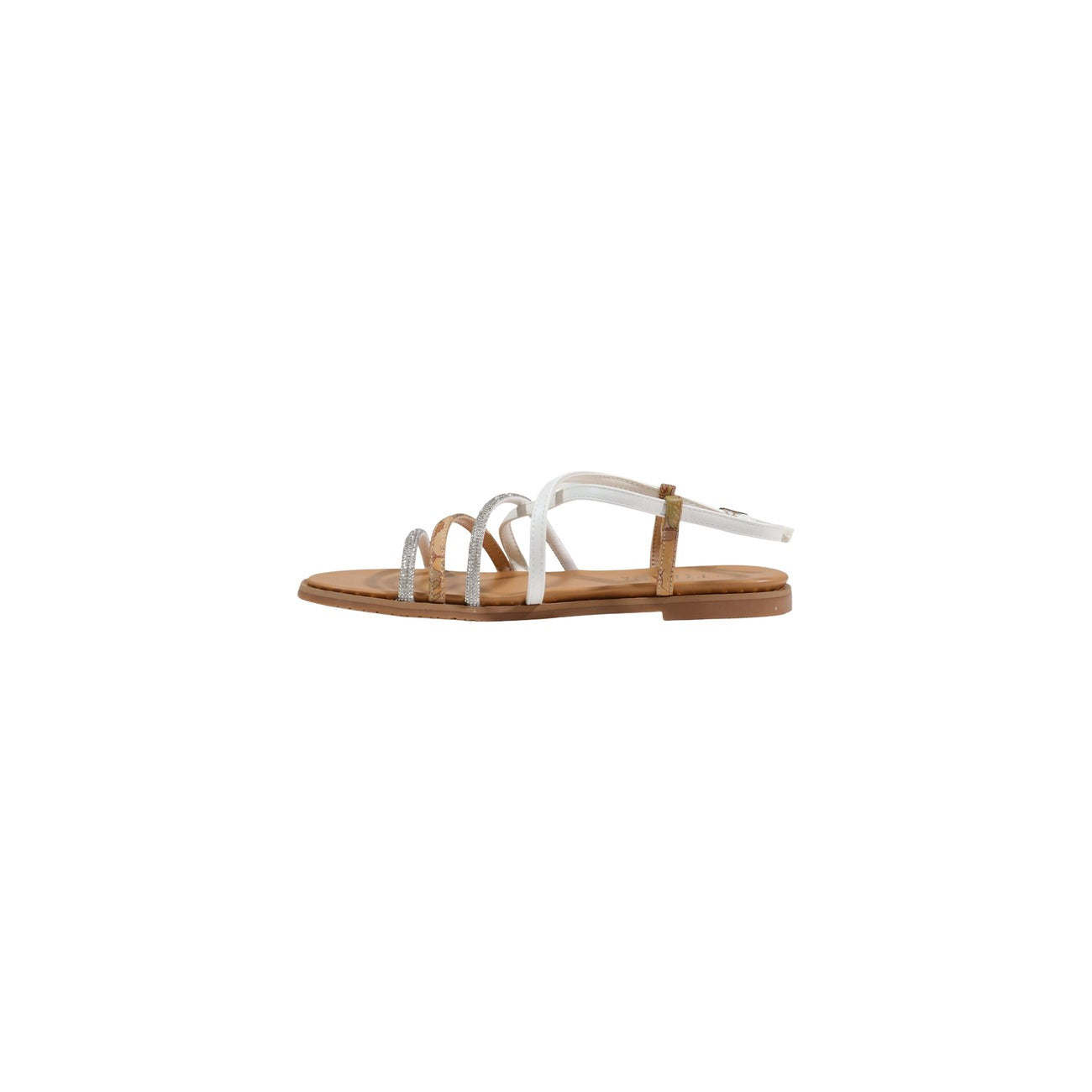 Alviero Martini Prima Classe - Alviero Martini Prima Classe Women Sandals
