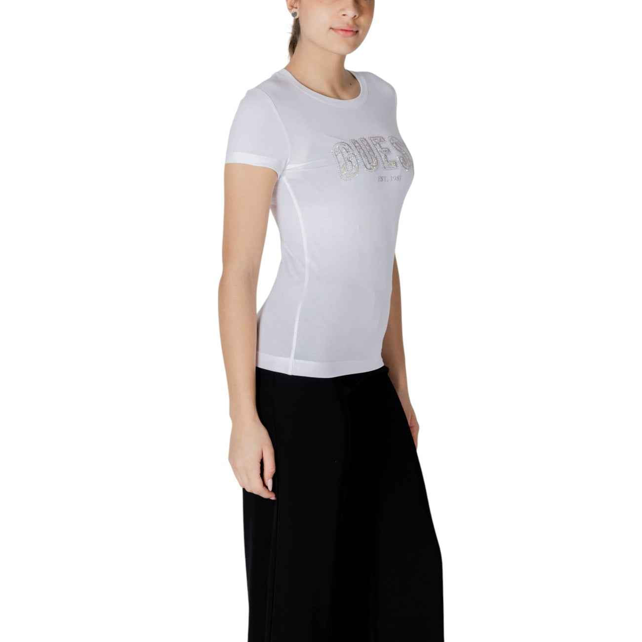 Guess - Guess  Women T-Shirt