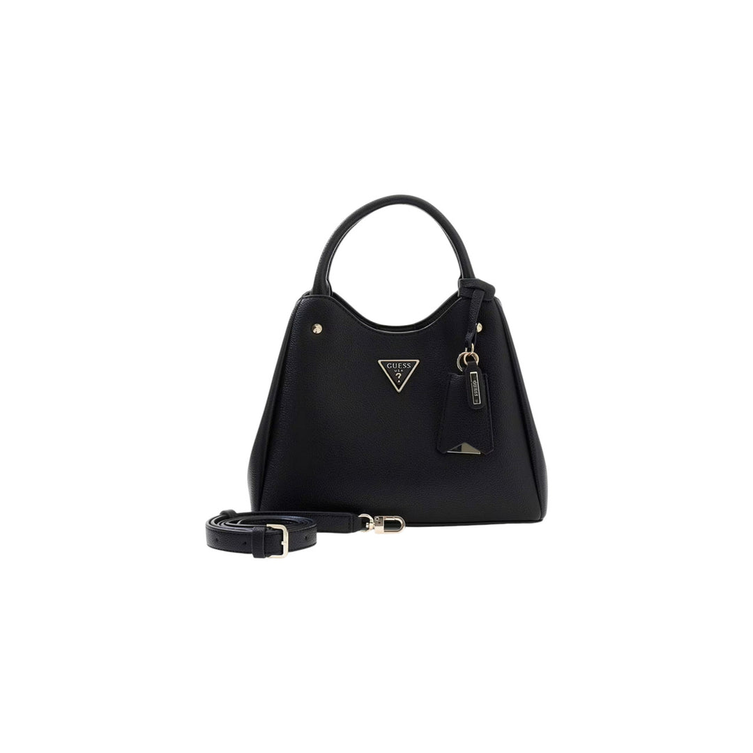 Guess - Guess  Women Bag