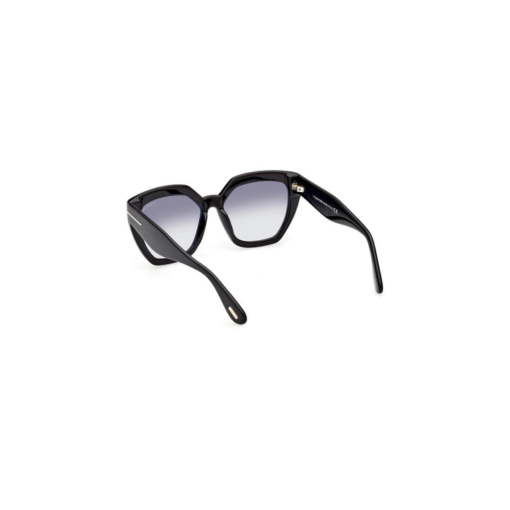 Tom Ford - Tom Ford  Women Sunglasses