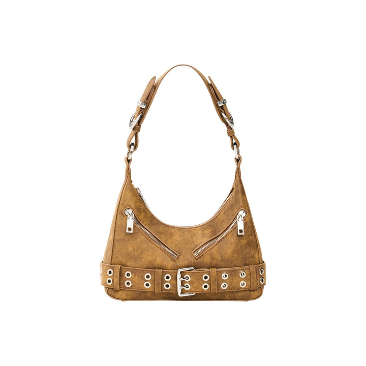 Desigual - Desigual  Women Bag