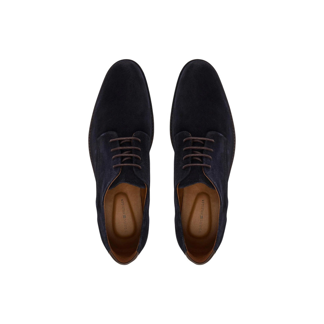 Tommy Hilfiger - Tommy Hilfiger Men Moccassin