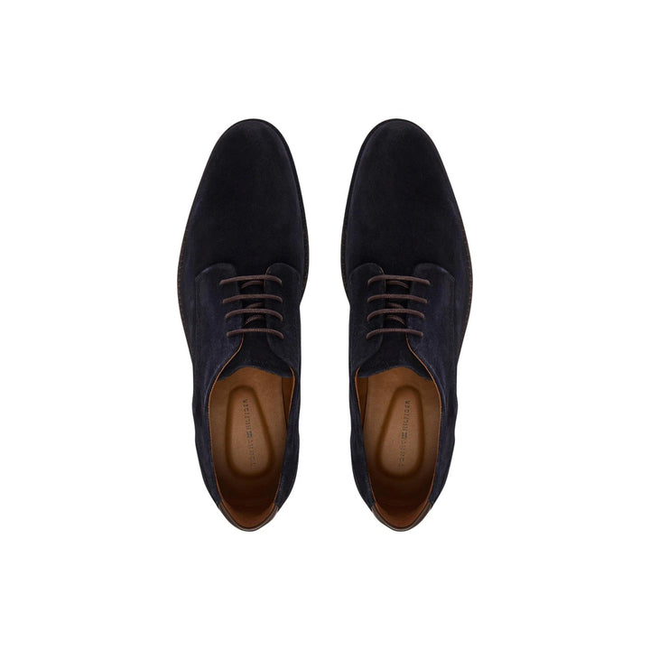 Tommy Hilfiger - Tommy Hilfiger Men Moccassin