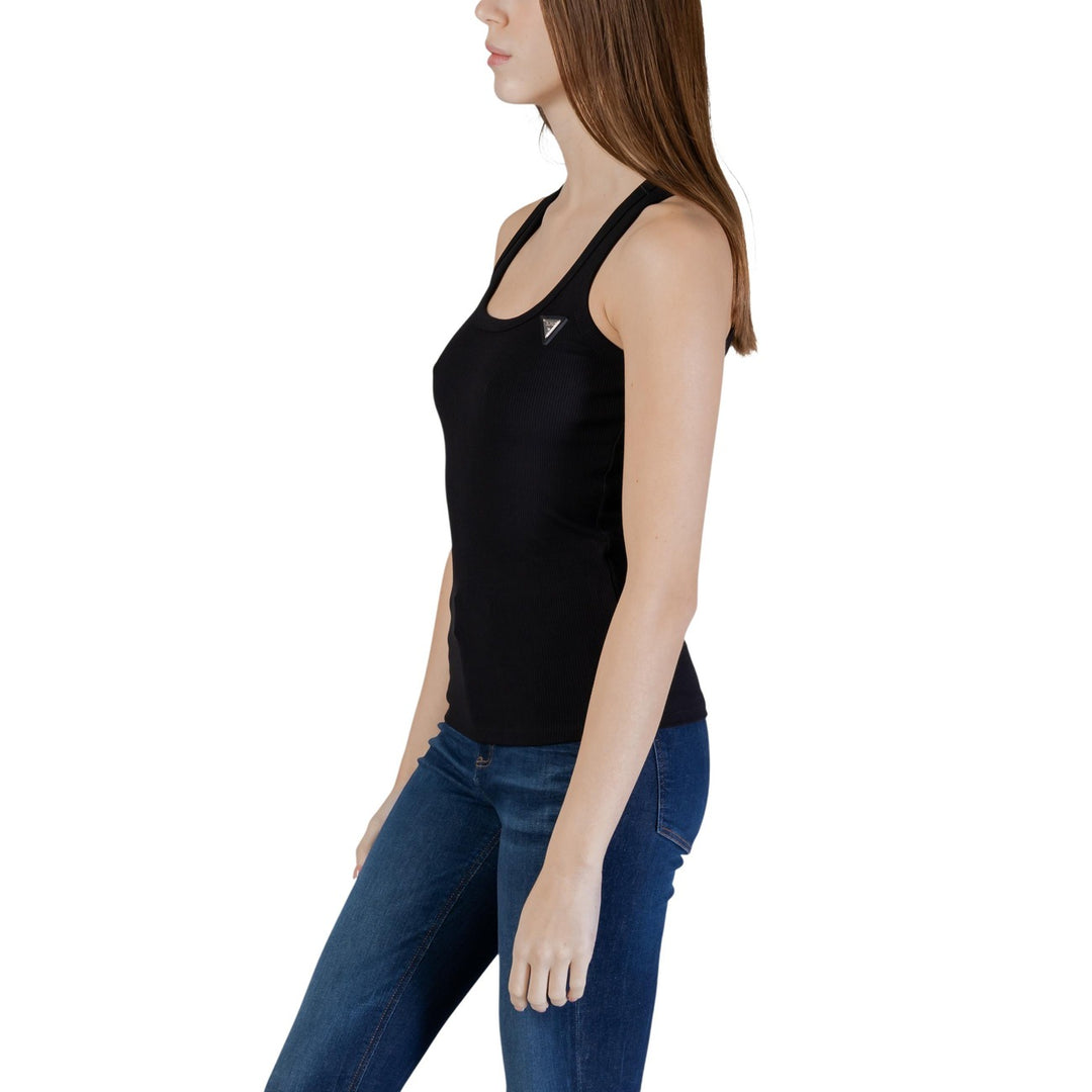 Guess Active - Guess Active  Women Undershirt