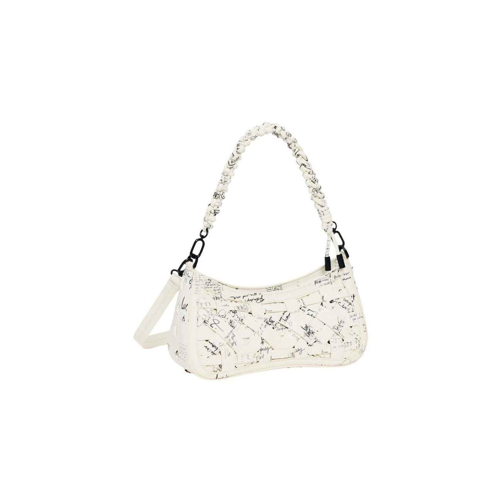 Desigual - Desigual  Women Bag