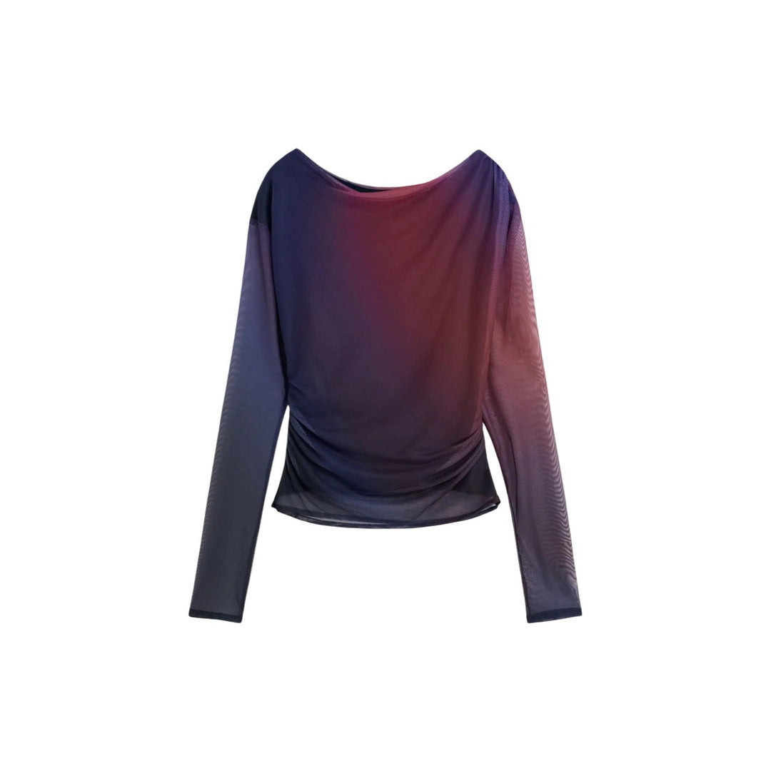Desigual - Desigual  Women T-Shirt