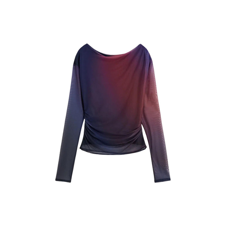 Desigual - Desigual  Women T-Shirt