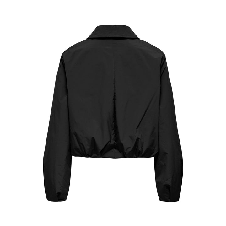 Only - Only  Women Blazer