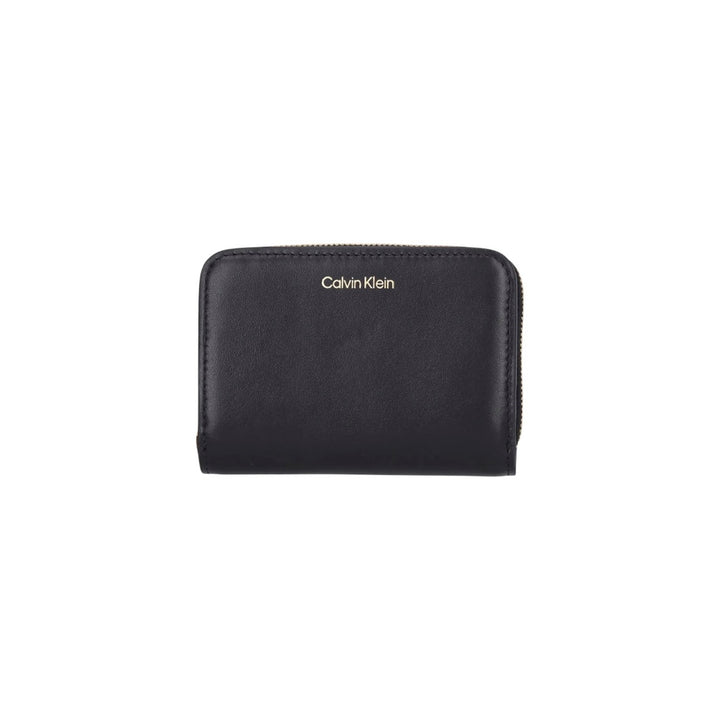 Calvin Klein - Calvin Klein  Women Wallet