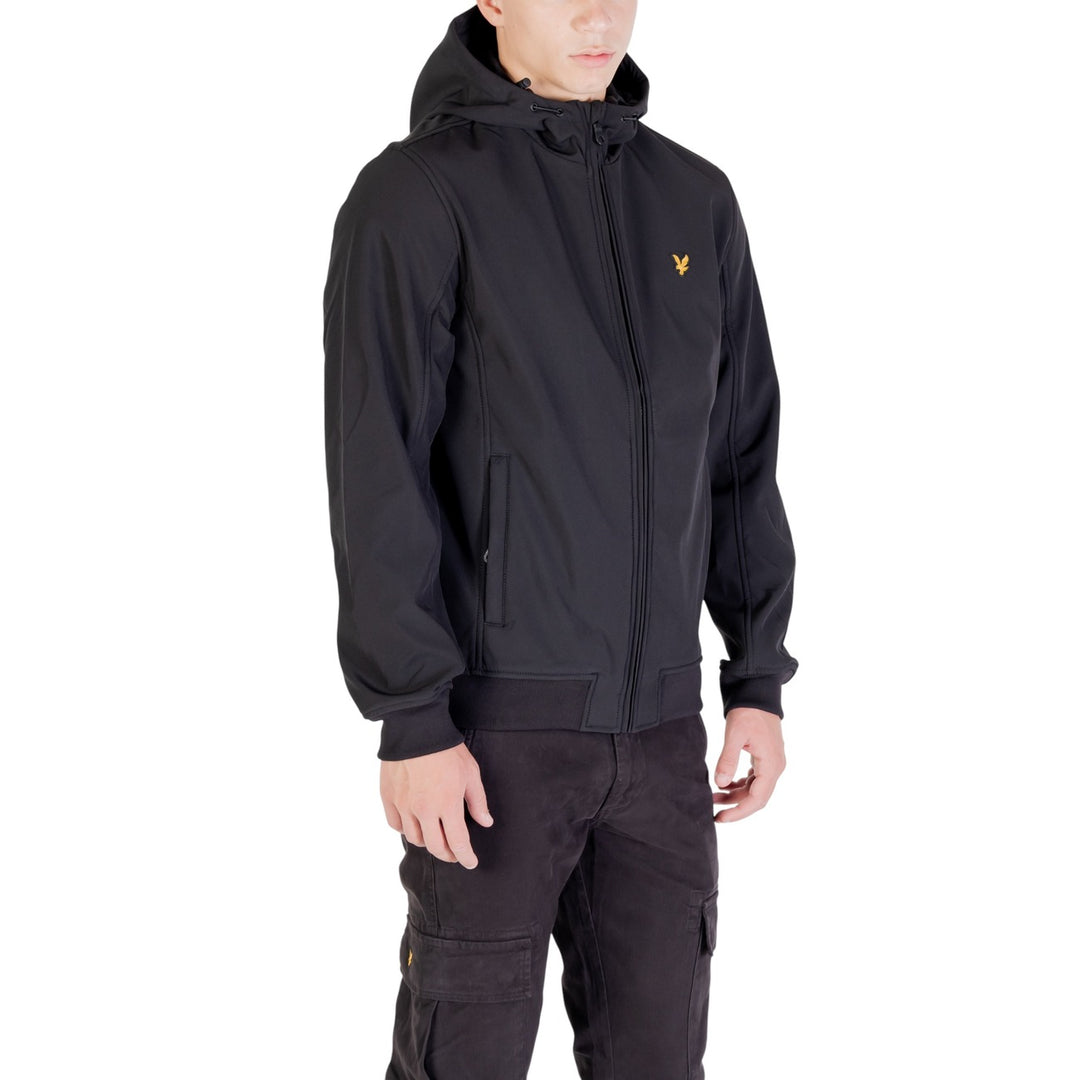Lyle &amp; Scott - Lyle &amp; Scott Men Jacket
