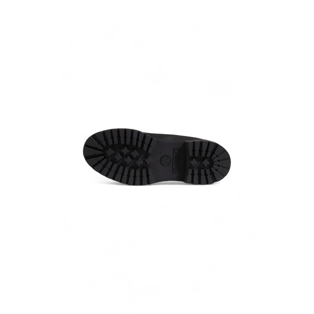 Timberland - Timberland Men Boots