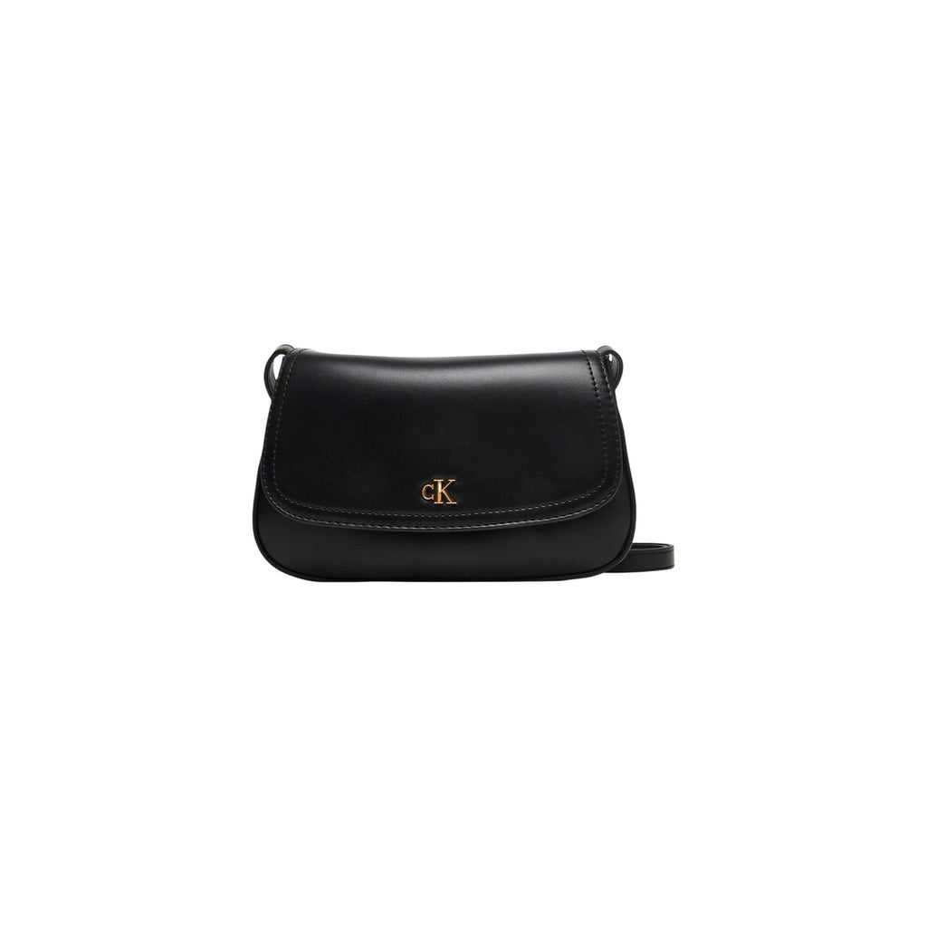 Calvin Klein - Calvin Klein  Women Bag