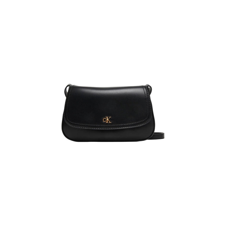 Calvin Klein - Calvin Klein  Women Bag