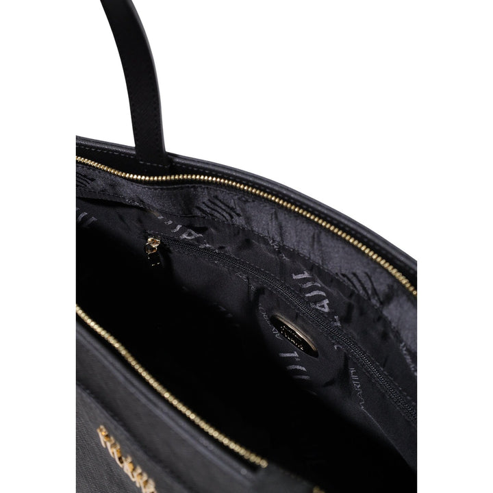 Alviero Martini Prima Classe - Alviero Martini Prima Classe  Women Bag