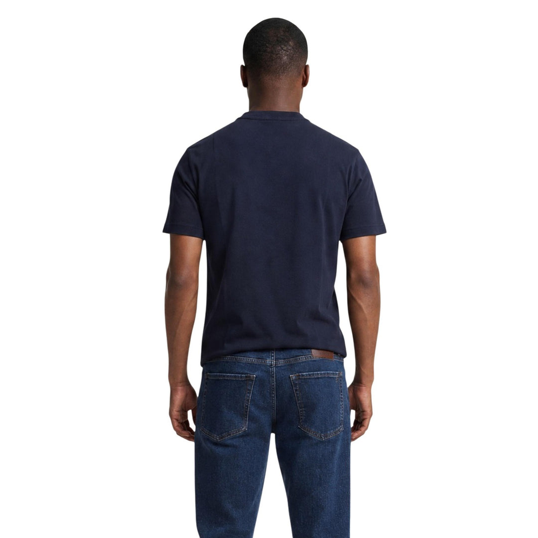 Armani Exchange - Armani Exchange Men T-Shirt