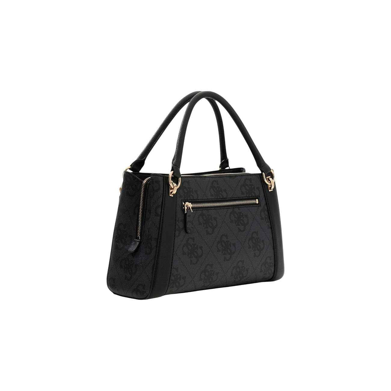 Guess - Guess  Women Bag