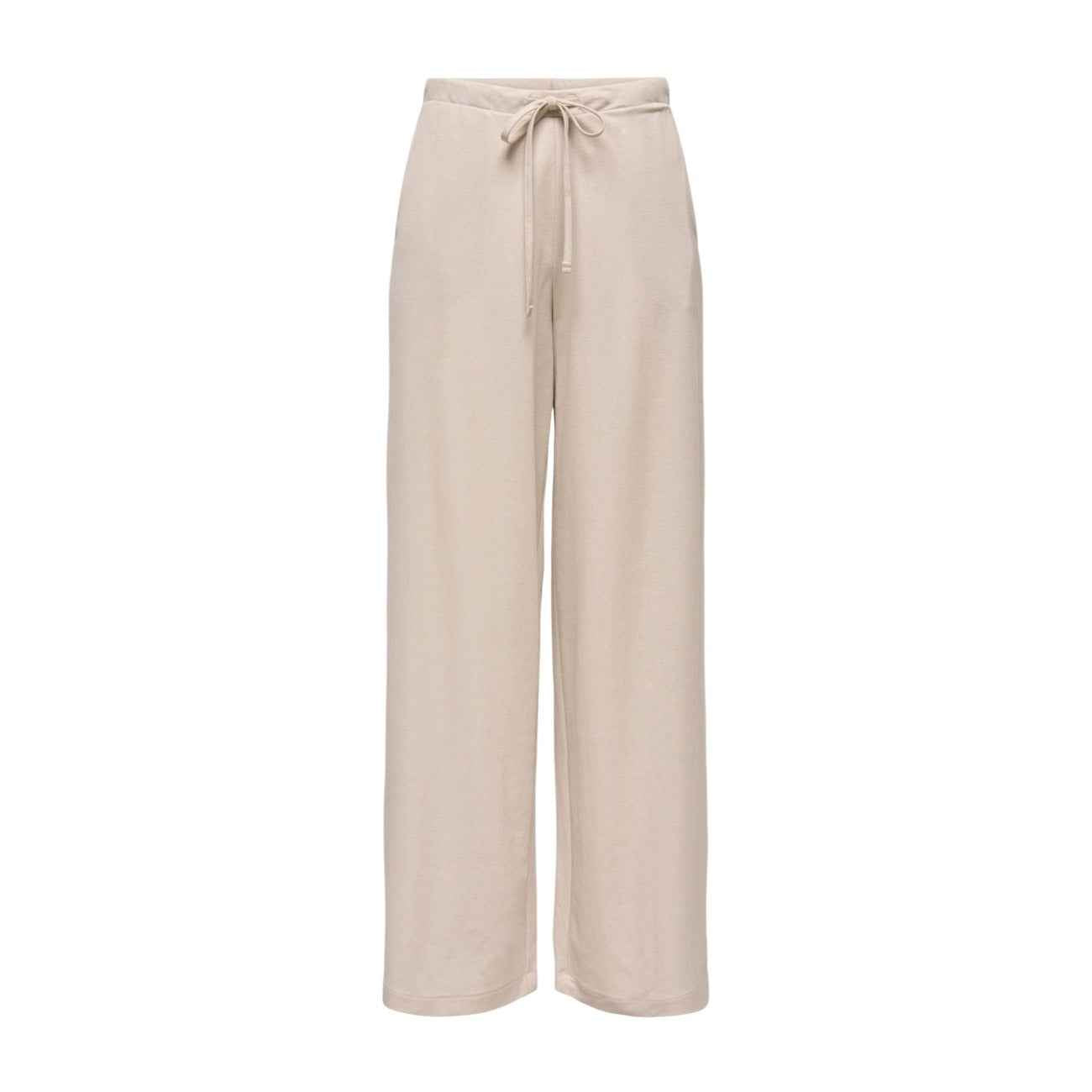 Only - Only  Women Trousers