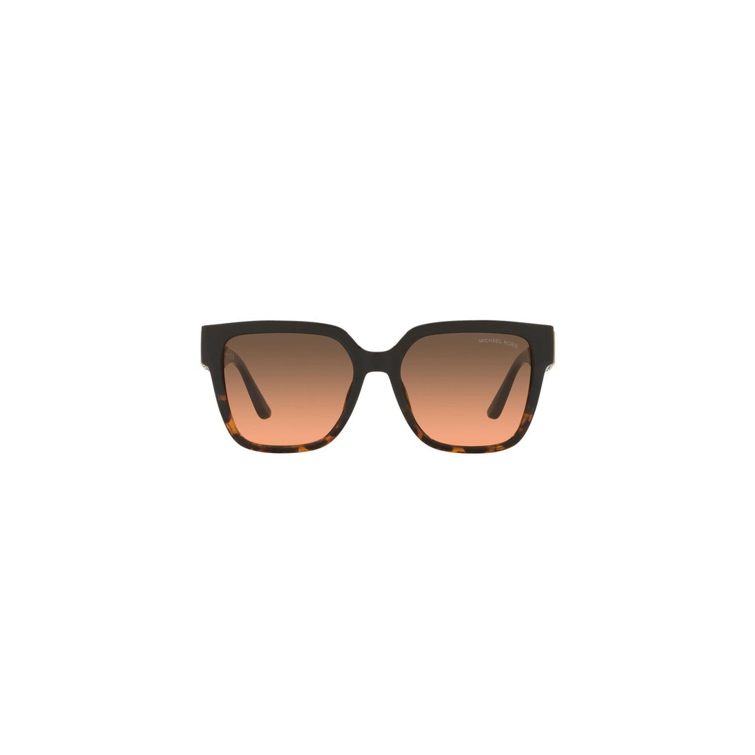 Michael Kors - Michael Kors  Women Sunglasses