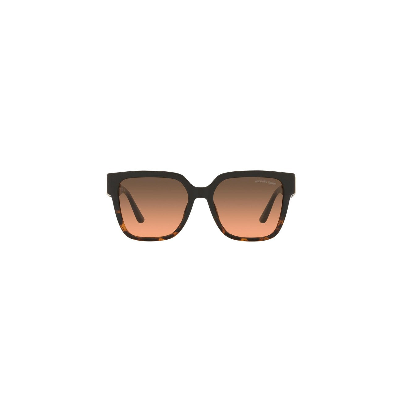 Michael Kors - Michael Kors  Women Sunglasses