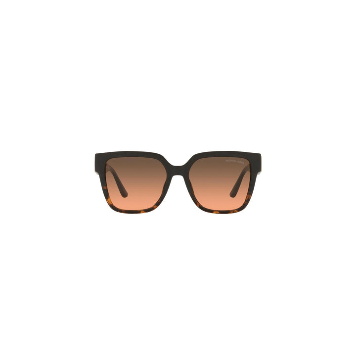 Michael Kors - Michael Kors  Women Sunglasses
