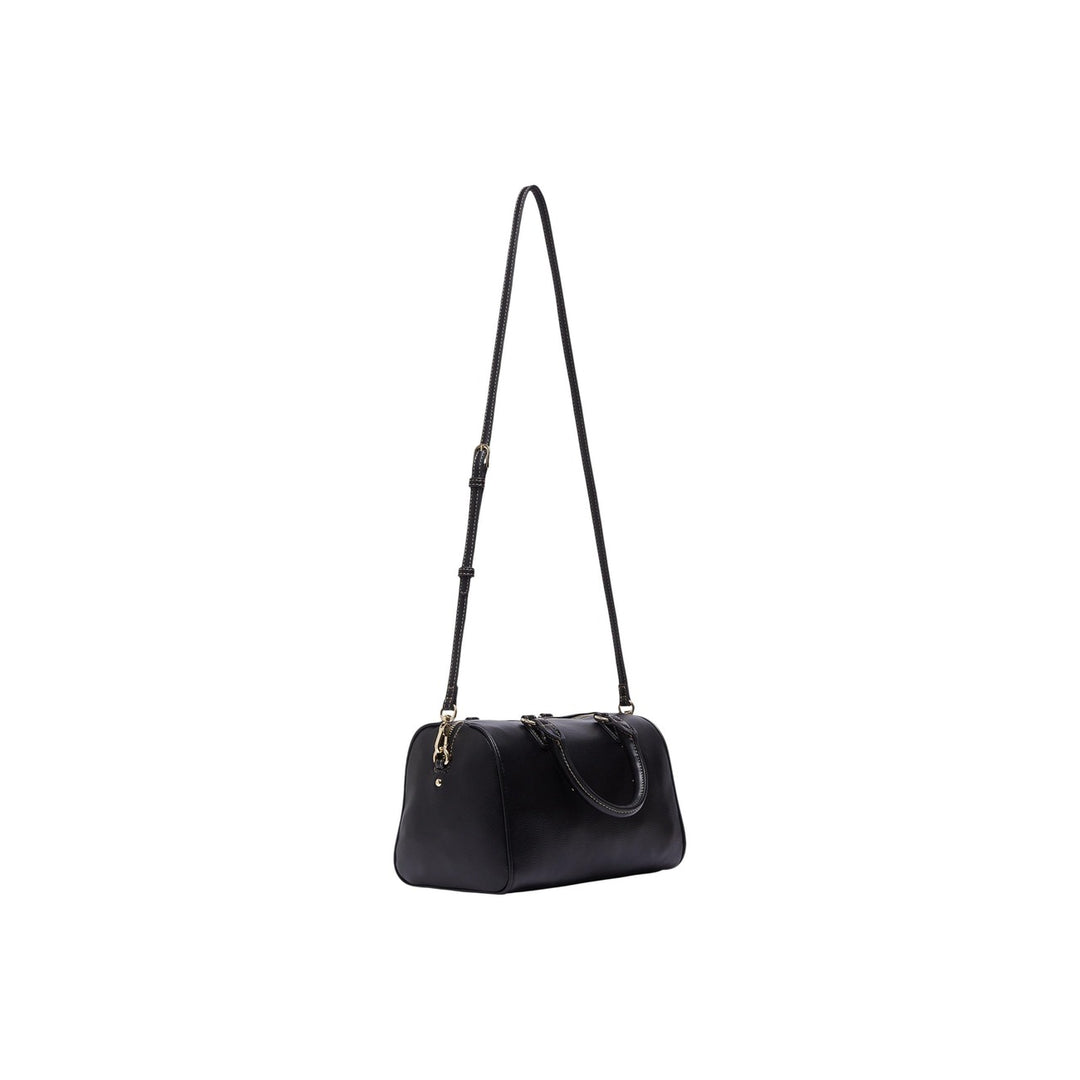 Liu Jo - Liu Jo  Women Bag
