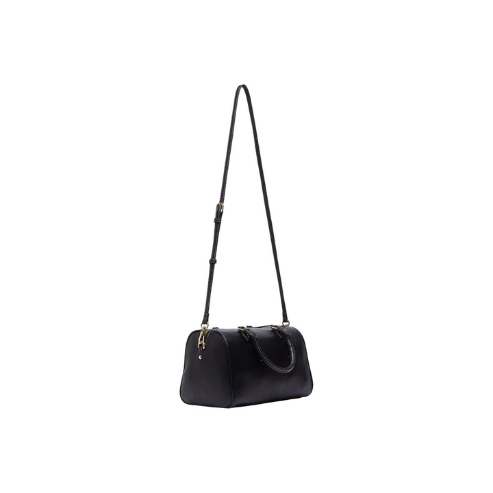 Liu Jo - Liu Jo  Women Bag