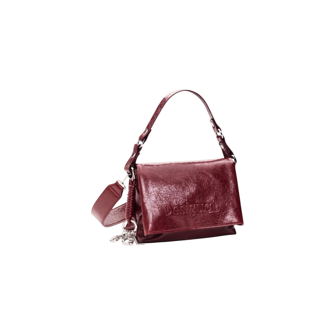 Desigual - Desigual  Women Bag